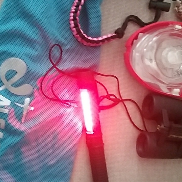 Kit - Picture 2 of 5